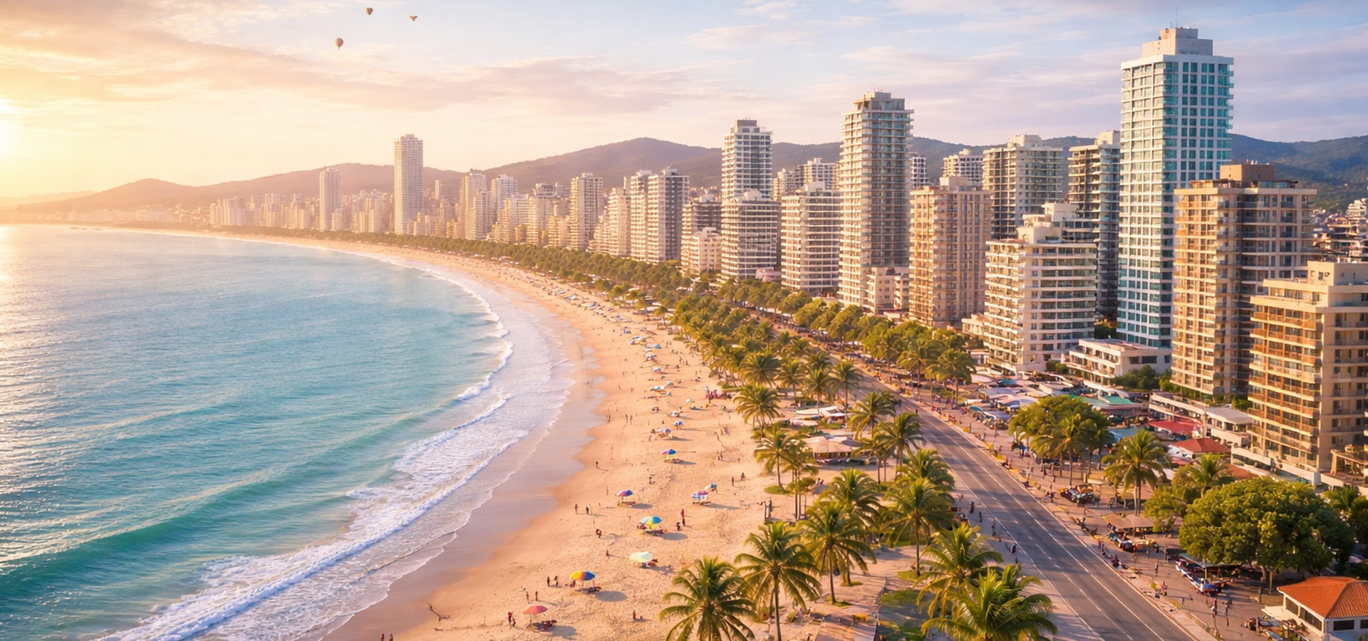 Fundo do topo (substitua)