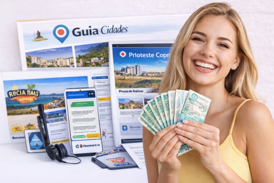 Imagem do kit (substitua)