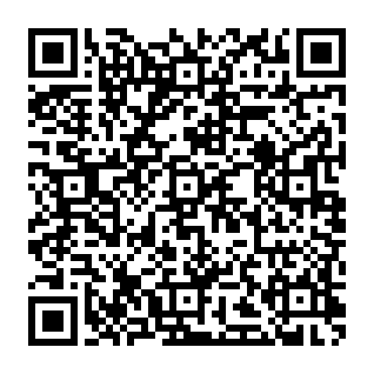 QR Code PIX